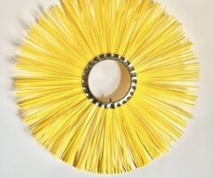BROOM, MAIN, ALL POLY