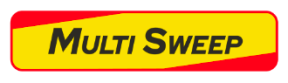 Multi Sweep
